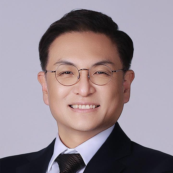 김성표 교수님 사진