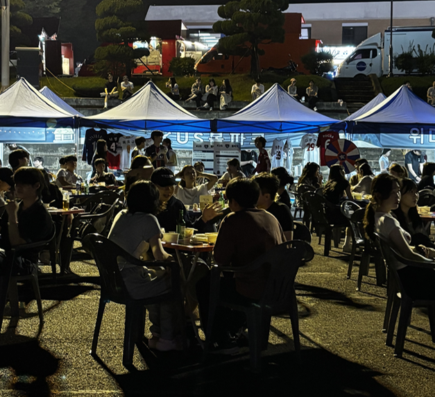 부스사진2.png 첨부 이미지